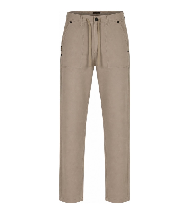 PME Legend Broek