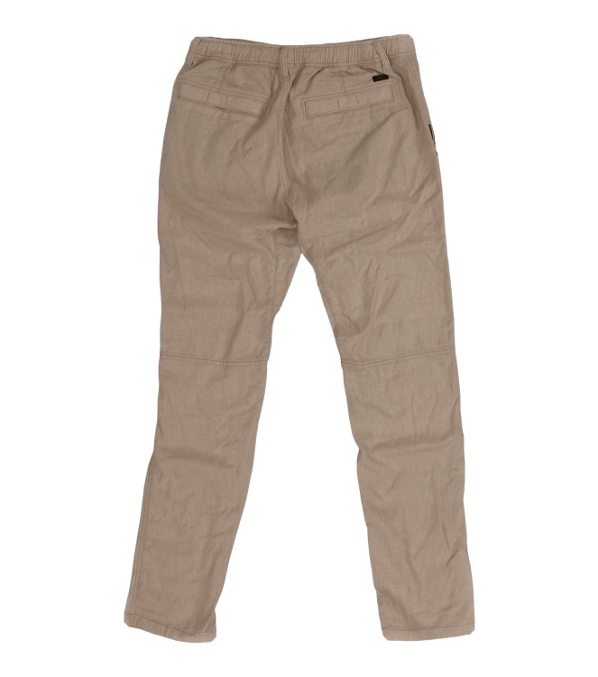 PME Legend Broek