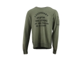 PME Legend T-shirt