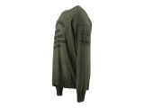 PME Legend T-shirt