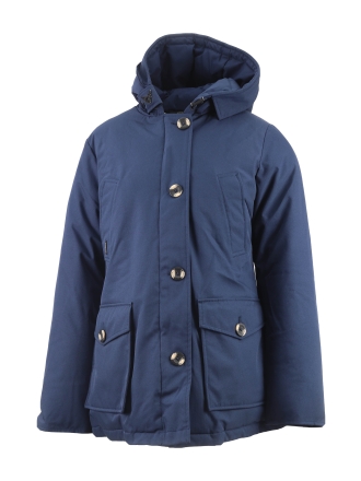 Airforce Jas Blauw 612440
 Maat M
 