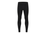 Smartwool Broek