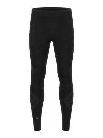 Smartwool Broek Zwart 612441
 Maat M
 