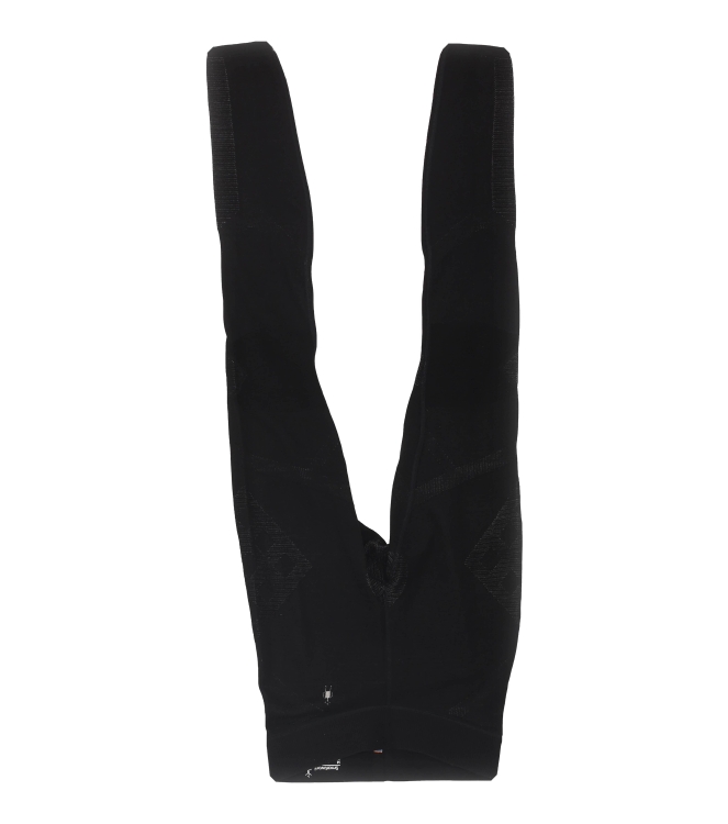 Smartwool Broek