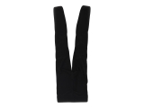 Smartwool Broek