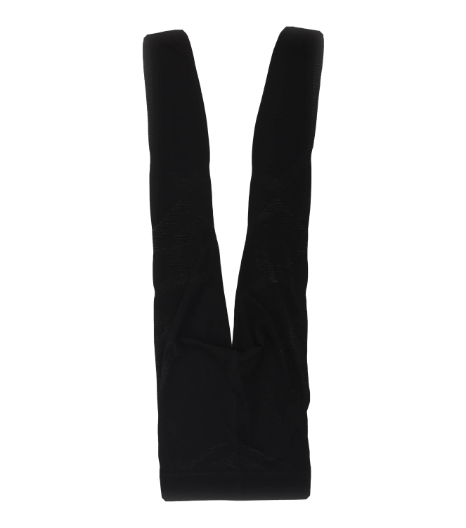 Smartwool Broek