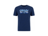 Oakley T-shirt