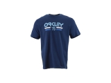 Oakley T-shirt