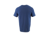 Oakley T-shirt