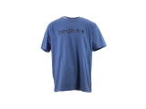 Be:at: T-shirt