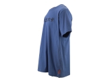 Be:at: T-shirt