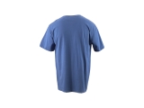 Be:at: T-shirt