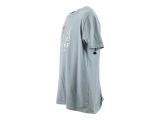 Cruyff T-shirt