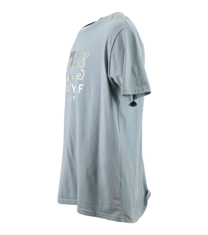 Cruyff T-shirt