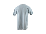 Cruyff T-shirt
