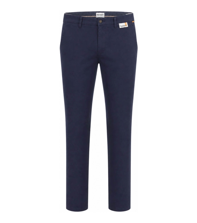 Timberland Broek