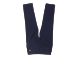 Timberland Broek