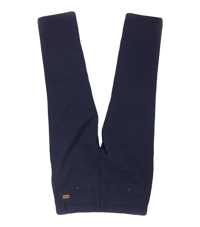 Timberland Broek