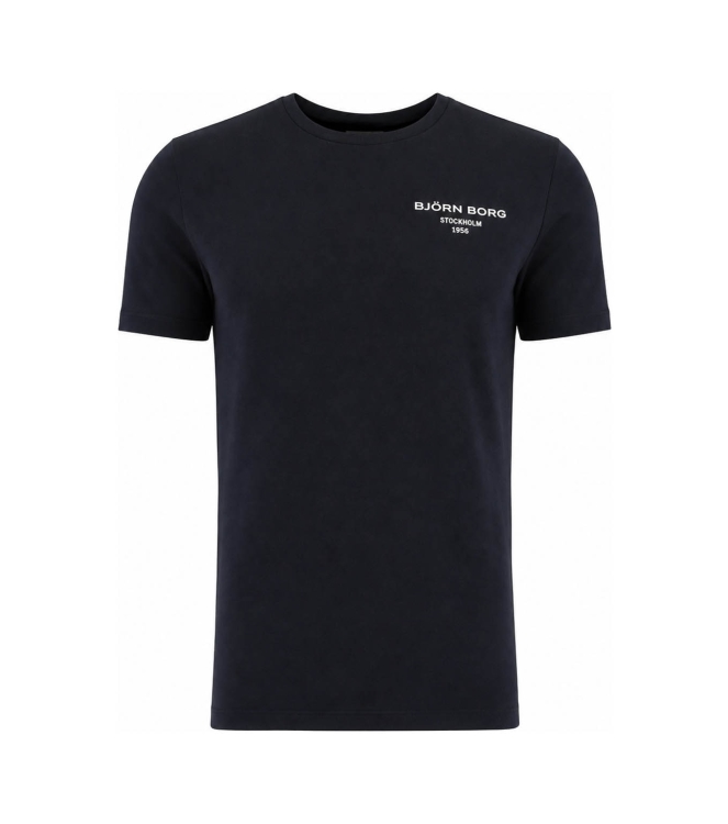 Bjorn Borg T-shirt