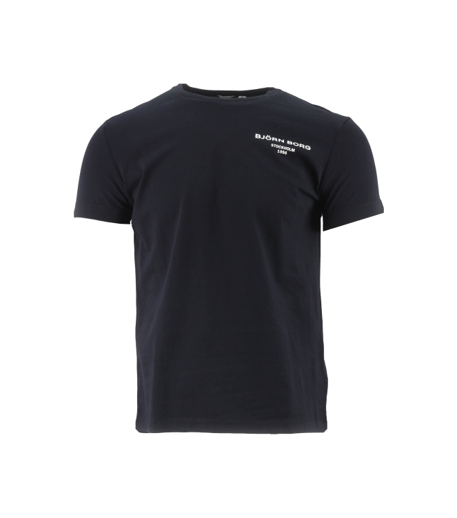 Bjorn Borg T-shirt