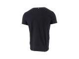 Bjorn Borg T-shirt