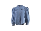 Only Blouse