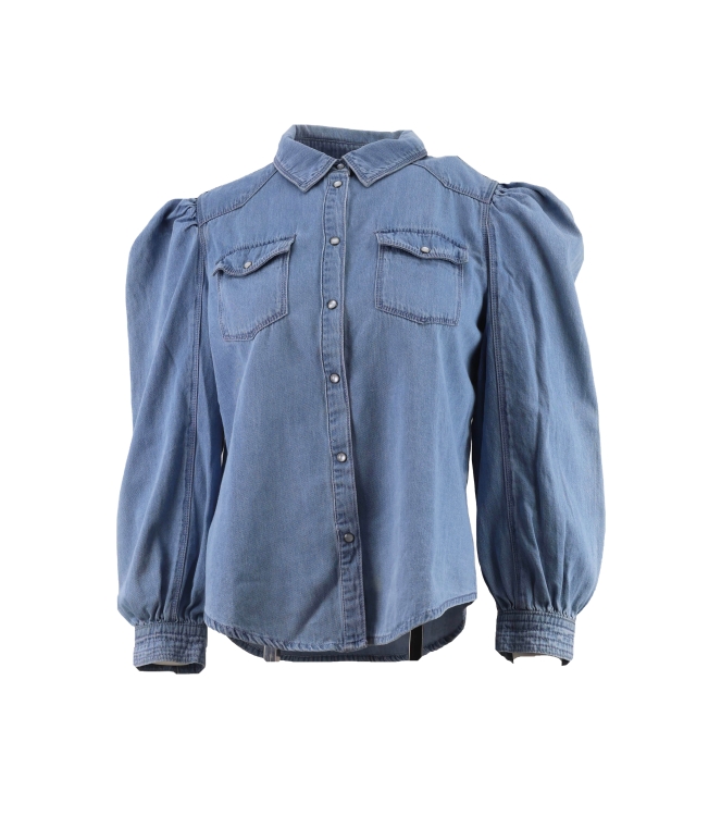 Only Blouse
