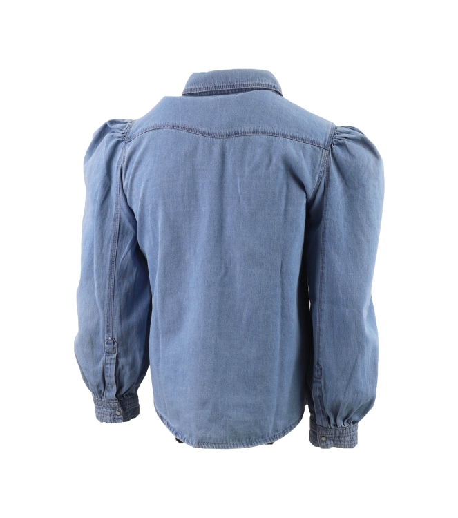 Only Blouse