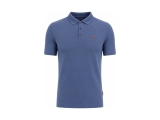 Be:at Polo