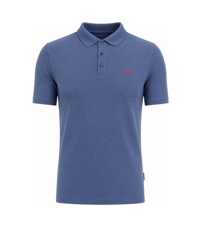 Be:at Polo