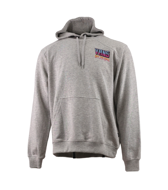 Vans Hoodie