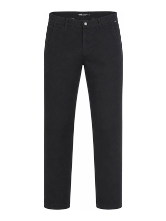 Vans Broek Zwart 612453
 Maat 34
 