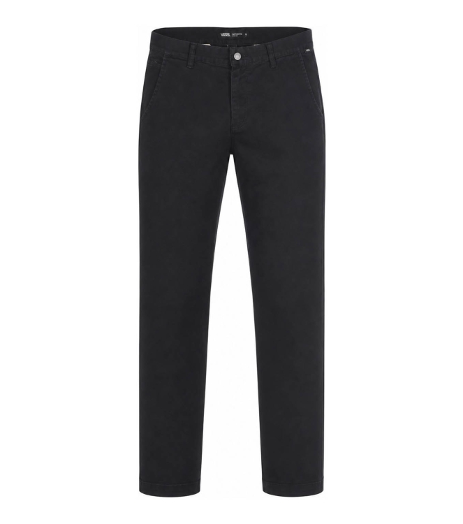 Vans Broek
