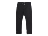 Vans Broek