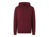 Snipes Hoodie
