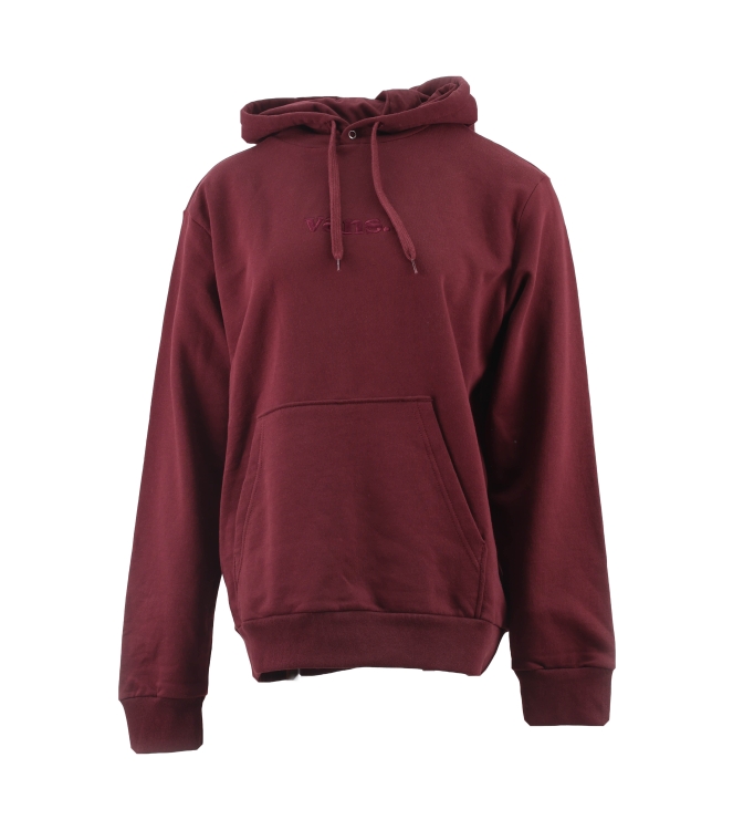 Snipes Hoodie