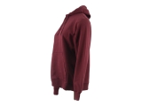 Snipes Hoodie