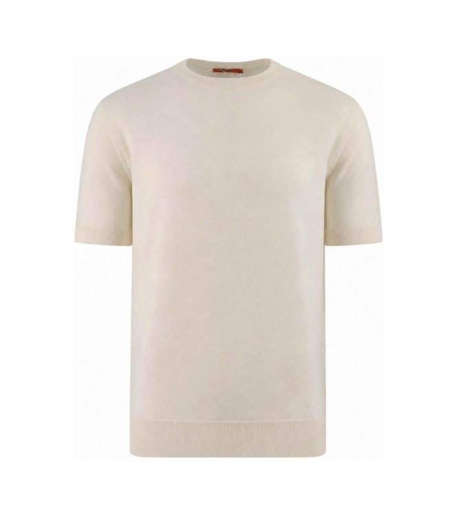 Beat: T-shirt