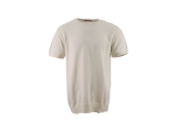 Beat: T-shirt