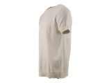 Beat: T-shirt