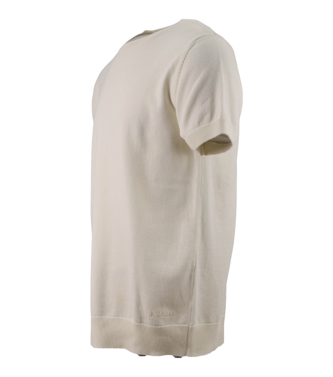 Beat: T-shirt