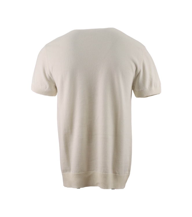 Beat: T-shirt