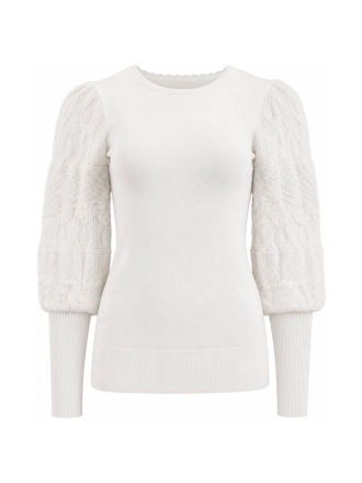 Only Trui Zwart 612456
 Maat XS
 