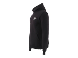 Malelions Hoodie