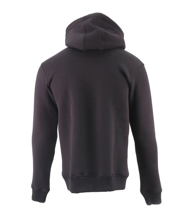 Malelions Hoodie