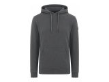 Air Force Hoodie