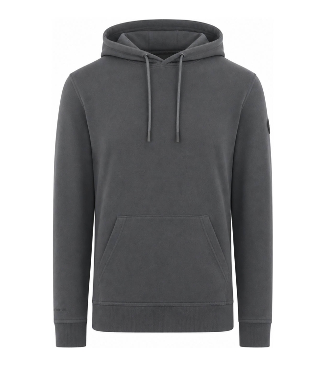 Air Force Hoodie