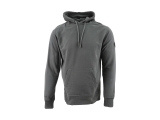 Air Force Hoodie