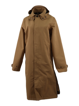 Maium Jas Beige 612460
 Maat S
 