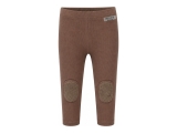 Donsje Legging